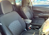 2024 Mitsubishi ASX LS 2WD 2.0L