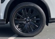 2024 Mitsubishi ASX LS 2WD 2.0L