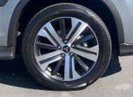 2024 Mitsubishi ASX LS 2WD 2.0L