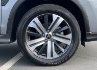 2024 Mitsubishi ASX LS 2WD 2.0L