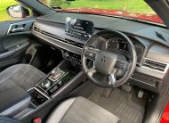 2024 Mitsubishi Outlander Sport 4WD 7 Seater 2.5L Petrol Auto