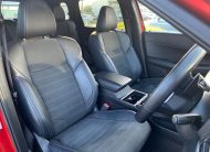 2024 Mitsubishi Outlander Sport 4WD 7 Seater 2.5L Petrol Auto