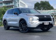 2024 Mitsubishi Outlander Sport 4WD 7 Seater 2.5L Petrol Auto
