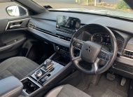 2024 Mitsubishi Outlander Sport 4WD 7 Seater 2.5L Petrol Auto