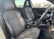 2024 Mitsubishi Outlander Sport 4WD 7 Seater 2.5L Petrol Auto