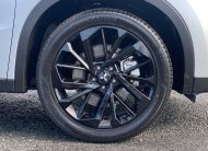2024 Mitsubishi Outlander Sport 4WD 7 Seater 2.5L Petrol Auto