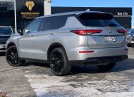 2024 Mitsubishi Outlander Sport 4WD 7 Seater 2.5L Petrol Auto