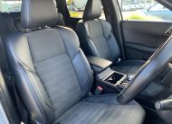 2024 Mitsubishi Outlander Sport 4WD 7 Seater 2.5L Petrol Auto