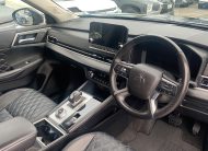 2024 Mitsubishi Outlander VRX 2.5L 4WD 7 Seater CVT Auto