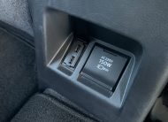 2024 Mitsubishi Pajero Sport VRX 4WD 7 Seater