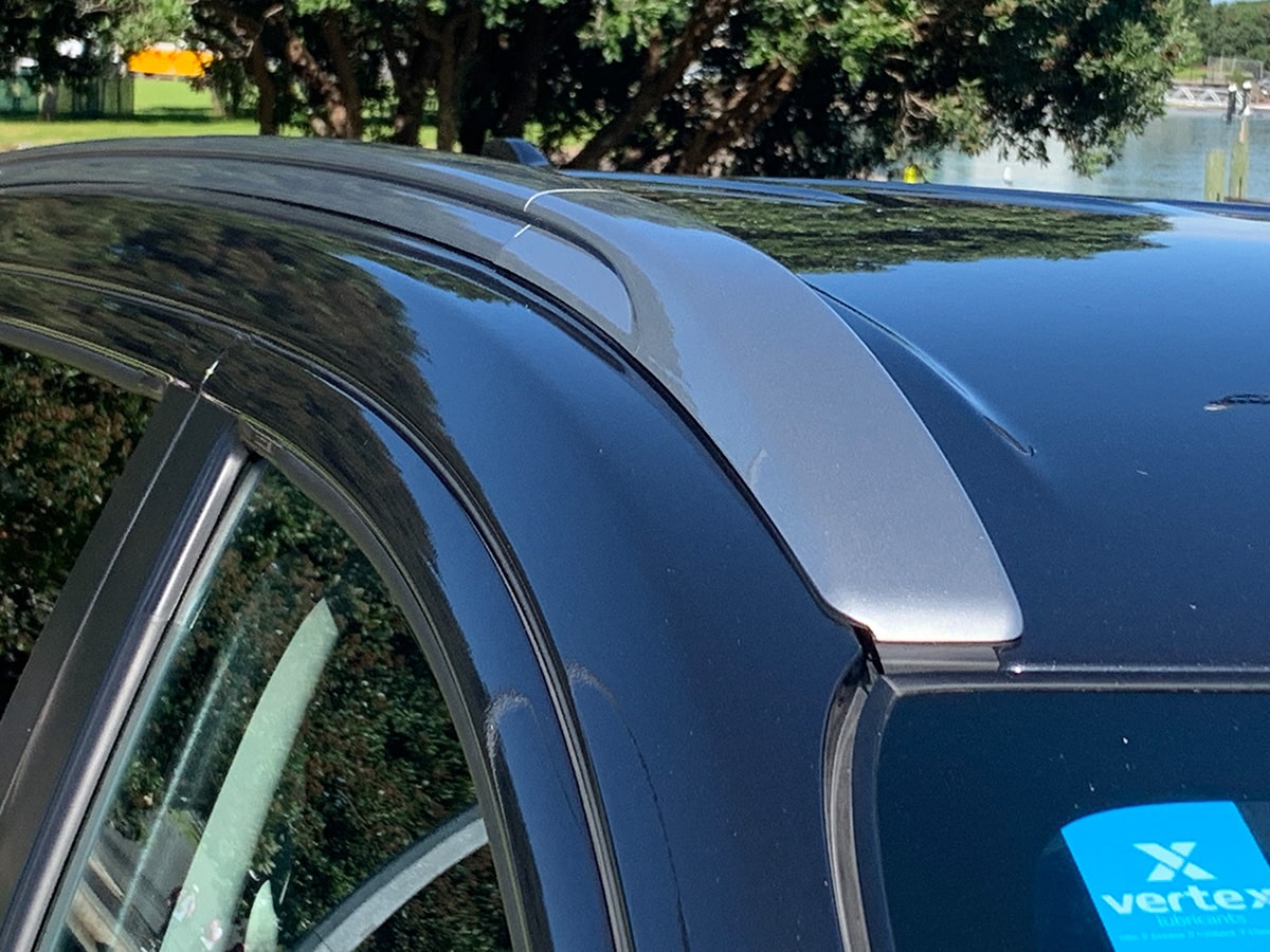 2024 Mitsubishi Pajero Sport VRX 4WD 7 Seater