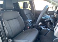 2024 Mitsubishi Triton GLXR 2WD 2.4L Bi-Turbo Diesel 6 Speed Auto