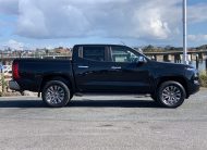 2024 Mitsubishi Triton GLXR 2WD 2.4L Bi-Turbo Diesel 6 Speed Auto