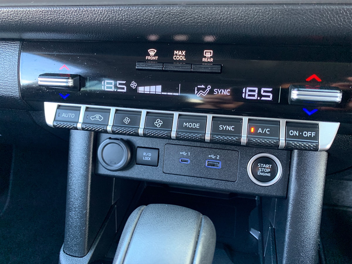 2024 Mitsubishi Triton GLXR 2WD 2.4L Bi-Turbo Diesel 6 Speed Auto