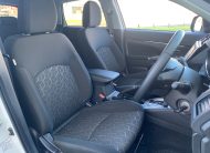 2025 Mitsubishi ASX LS 2WD 2.0L – Save $2303