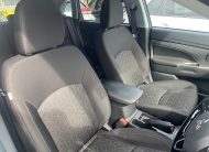 2025 Mitsubishi ASX LS 2WD 2.0L – Save $2303