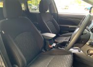 2025 Mitsubishi ASX LS 2WD 2.0L – Save $2303