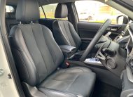 2025 Mitsubishi Eclipse Cross PHEV XLS 4WD Hybrid – Save $3603