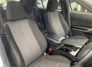 2025 Mitsubishi Eclipse Cross XLS 2WD