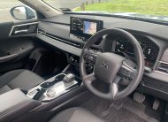 2025 Mitsubishi Outlander LS 2WD 2.5L Petrol Auto