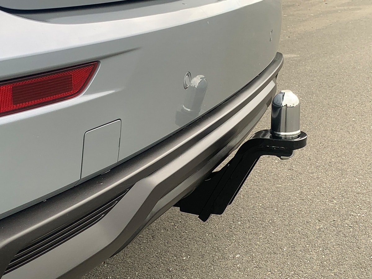 2025 Mitsubishi Outlander LS 2WD 2.5L Petrol Auto