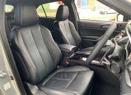 2026 Mitsubishi Eclipse Cross VRX 2WD