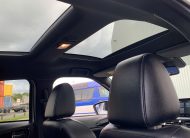 2026 Mitsubishi Eclipse Cross VRX 2WD