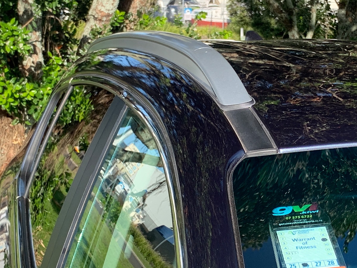 2021 Kia Sportage EX 4WD 2.4L Petrol