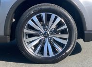 2022 Mitsubishi Outlander LS 2.4L Petrol 7 Seater Automatic