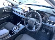 2023 Mitsubishi Outlander LS 4WD 2.5L Petrol Auto