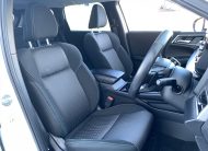 2023 Mitsubishi Outlander LS 4WD 2.5L Petrol Auto