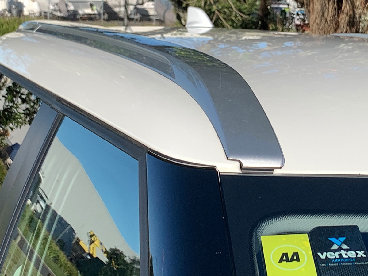 2023 Mitsubishi Outlander LS 4WD 2.5L Petrol Auto