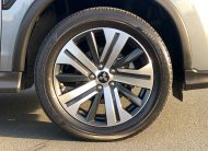 2024 Mitsubishi ASX LS 2WD 2.0L