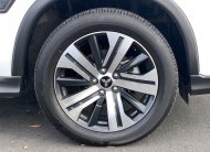 2024 Mitsubishi ASX LS 2WD 2.0L