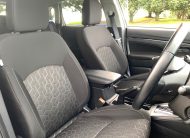 2024 Mitsubishi ASX LS 2WD 2.0L