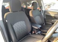 2024 Mitsubishi ASX LS 2WD 2.0L