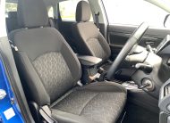2024 Mitsubishi ASX LS 2WD 2.0L