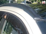 2024 Mitsubishi ASX VRX Black Edition 2WD 2.0L