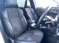 2024 Mitsubishi Outlander XLS 4WD 7 Seater 2.5L Petrol Auto