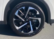 2024 Mitsubishi Outlander XLS 4WD 7 Seater 2.5L Petrol Auto