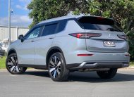 2025 Mitsubishi Outlander XLS 2WD 7 Seater 2.5L Petrol – SAVE $3,464
