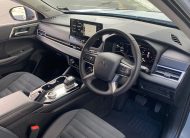 2025 Mitsubishi Outlander XLS 2WD 7 Seater 2.5L Petrol – SAVE $3,464