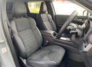 2025 Mitsubishi Outlander XLS 2WD 7 Seater 2.5L Petrol – SAVE $3,464