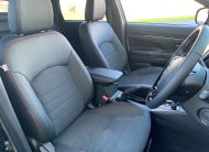 2026 Mitsubishi ASX Black Edition 2WD – SAVE $1603