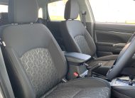 2026 Mitsubishi ASX LS 2WD – Save $1,603