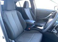 2026 Mitsubishi Eclipse Cross XLS 2WD – SAVE $3603