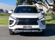 2026 Mitsubishi Eclipse Cross XLS 2WD – SAVE $3603