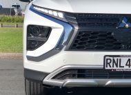 2026 Mitsubishi Eclipse Cross XLS 2WD – SAVE $3603