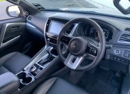 2026 Mitsubishi Pajero Sport VRX Black Edition – SAVE $9603!