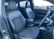 2024 Mitsubishi ASX Black Edition 2WD 2.0L